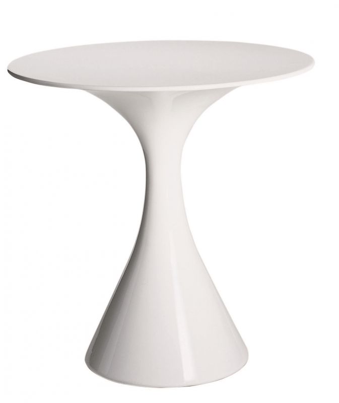 Kissi Kissi side table Driade